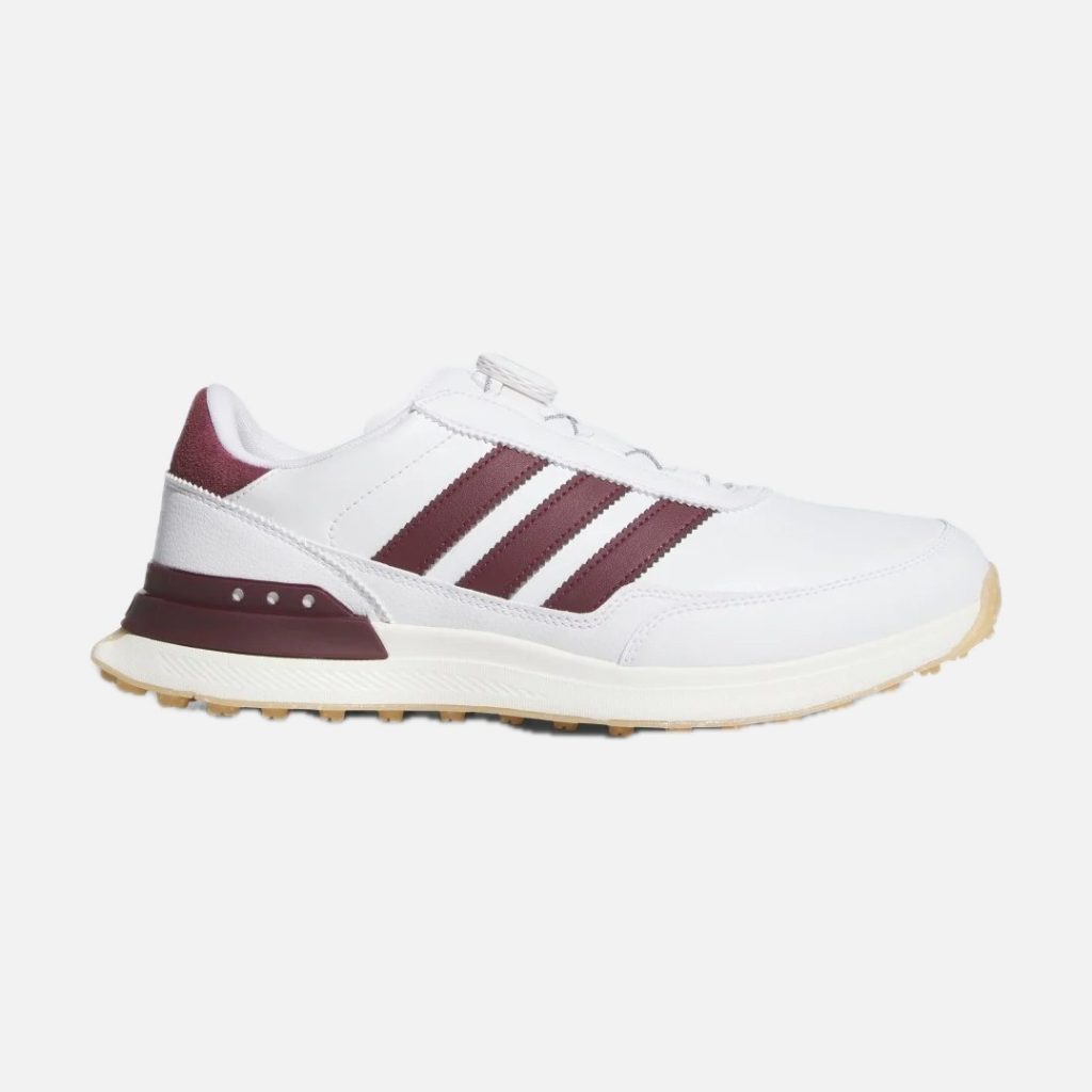 adidas Giày Golf Đinh Liền S2G 26 BOA – Nam