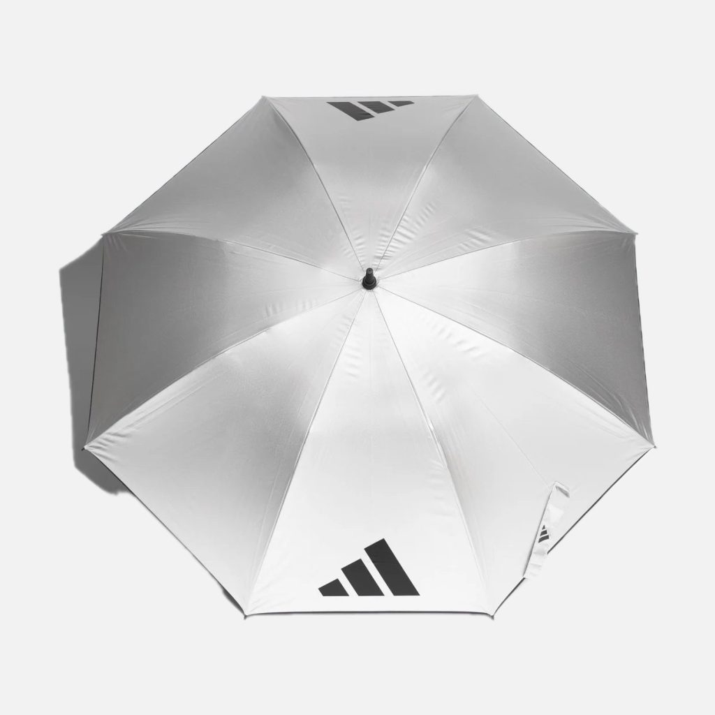 adidas Ô Dù UV SC