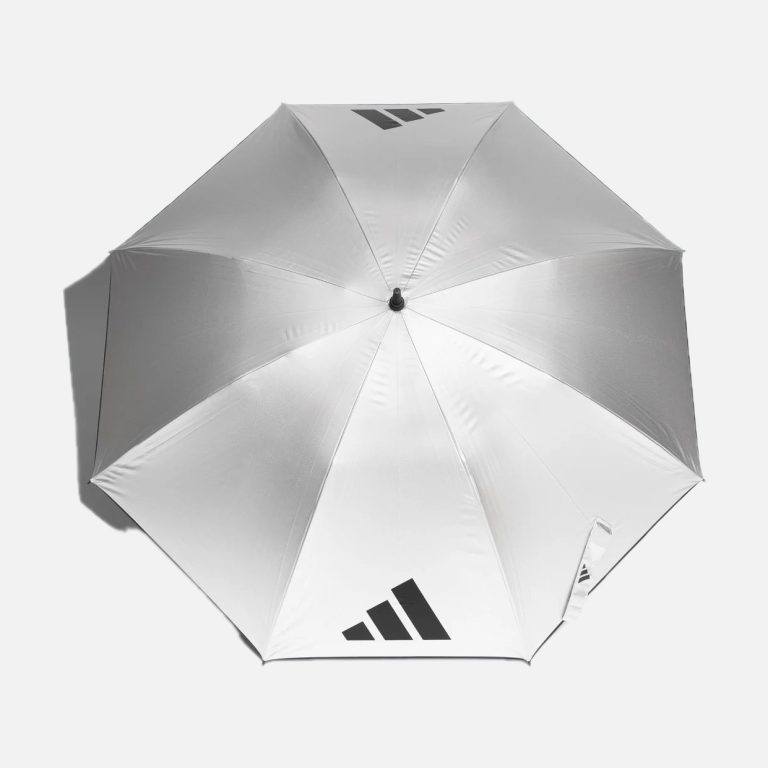 adidas Ô Dù UV SC