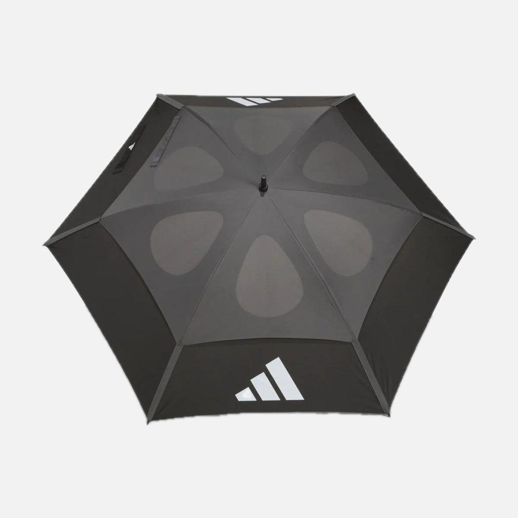 adidas Ô Golf Hai Tầng Tán