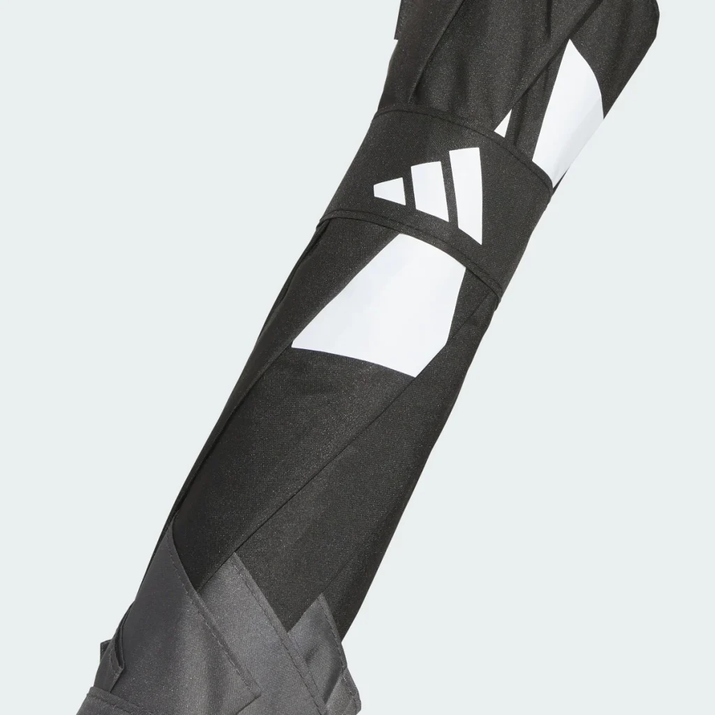 adidas Ô Golf Hai Tầng Tán