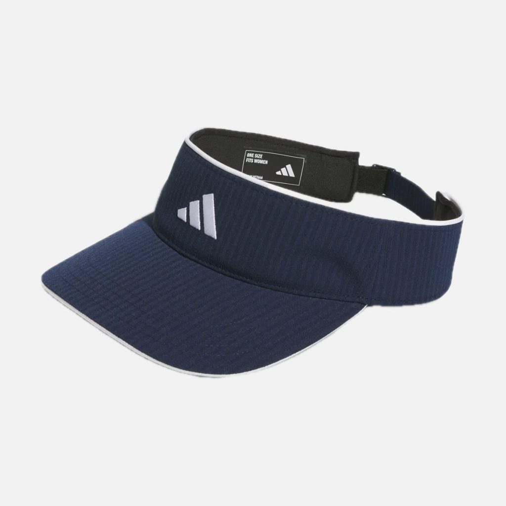 adidas Mũ Nửa Đầu Fairway Tour