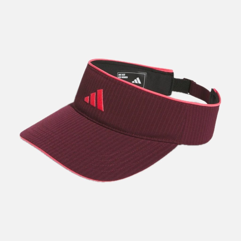 adidas Mũ Nửa Đầu Fairway Tour