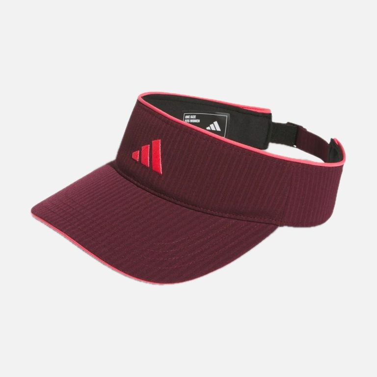 adidas Mũ Nửa Đầu Fairway Tour
