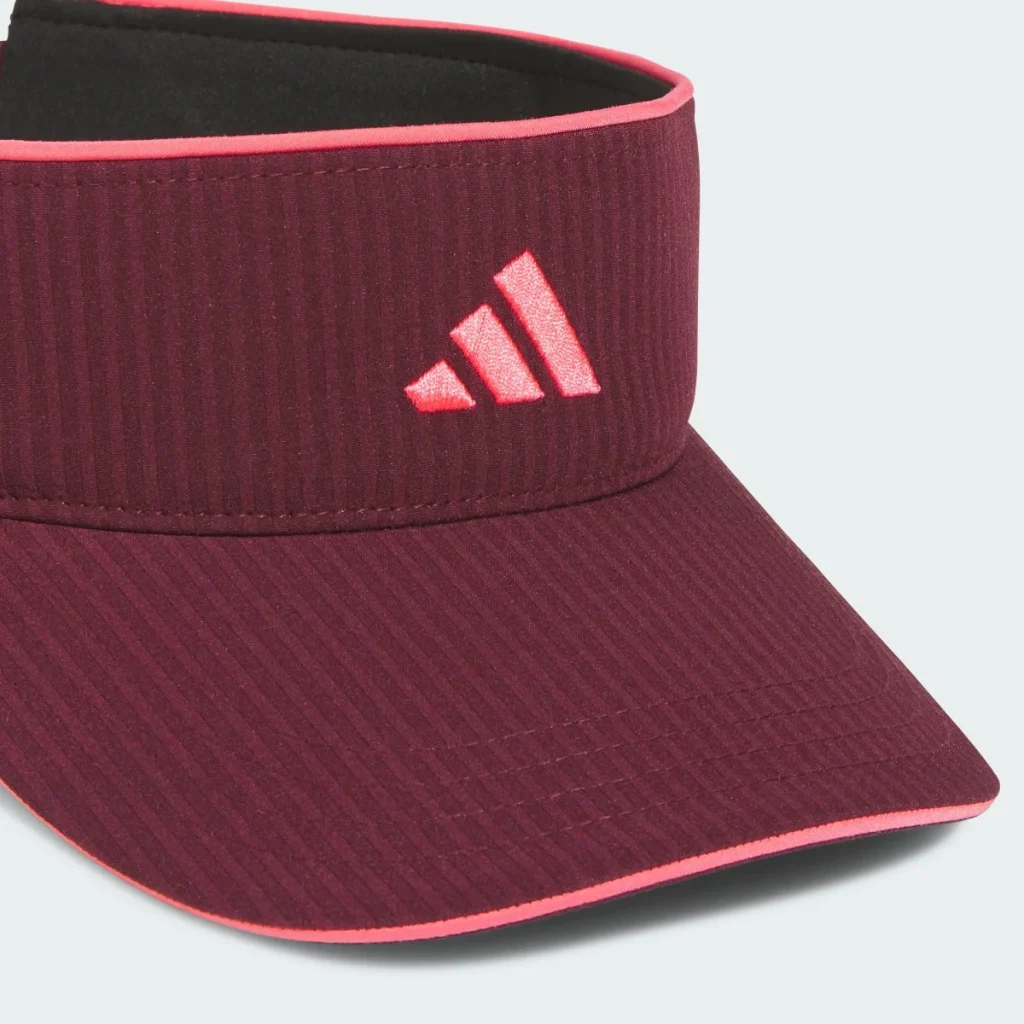 adidas Mũ Nửa Đầu Fairway Tour