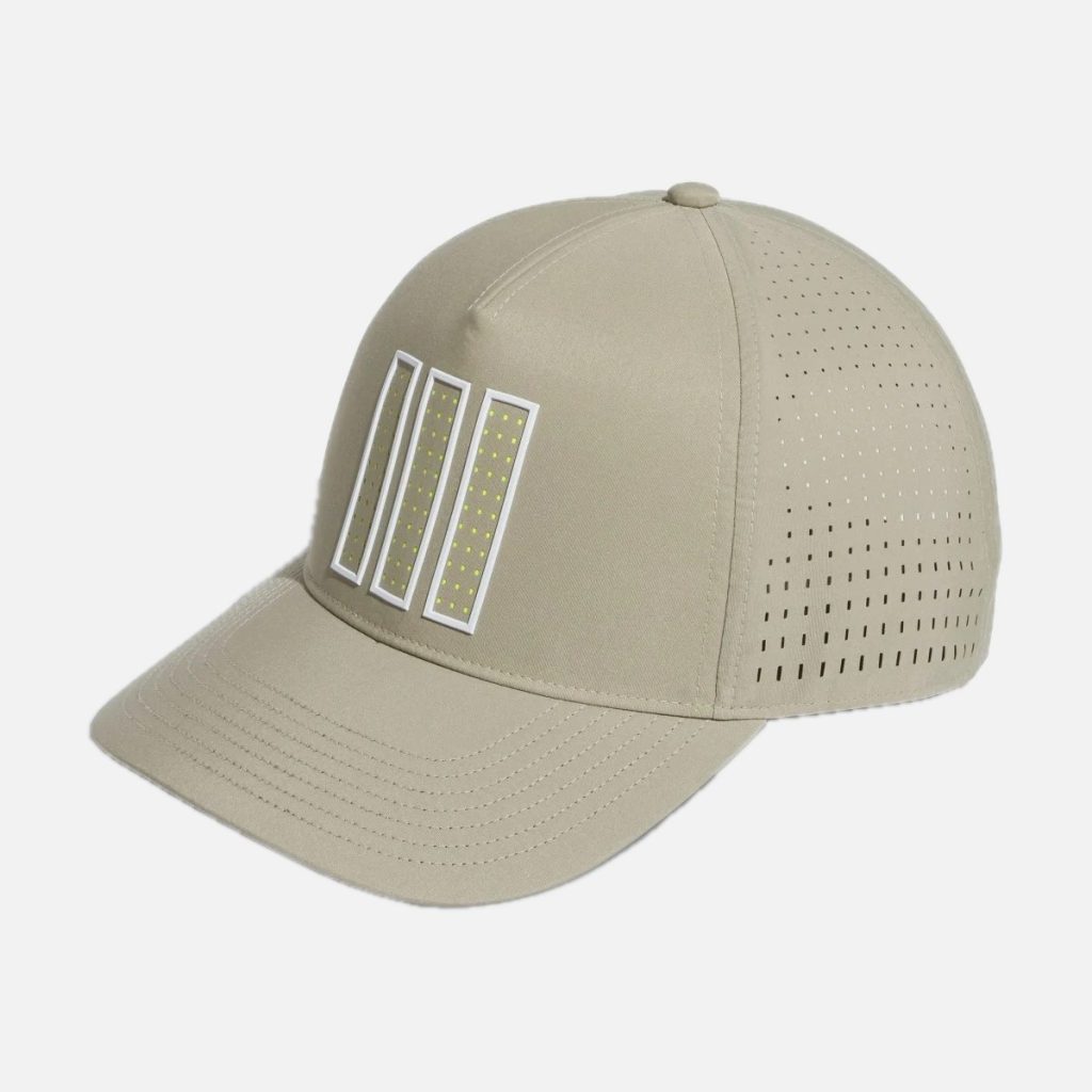 adidas Mũ Tour 3 Gạch