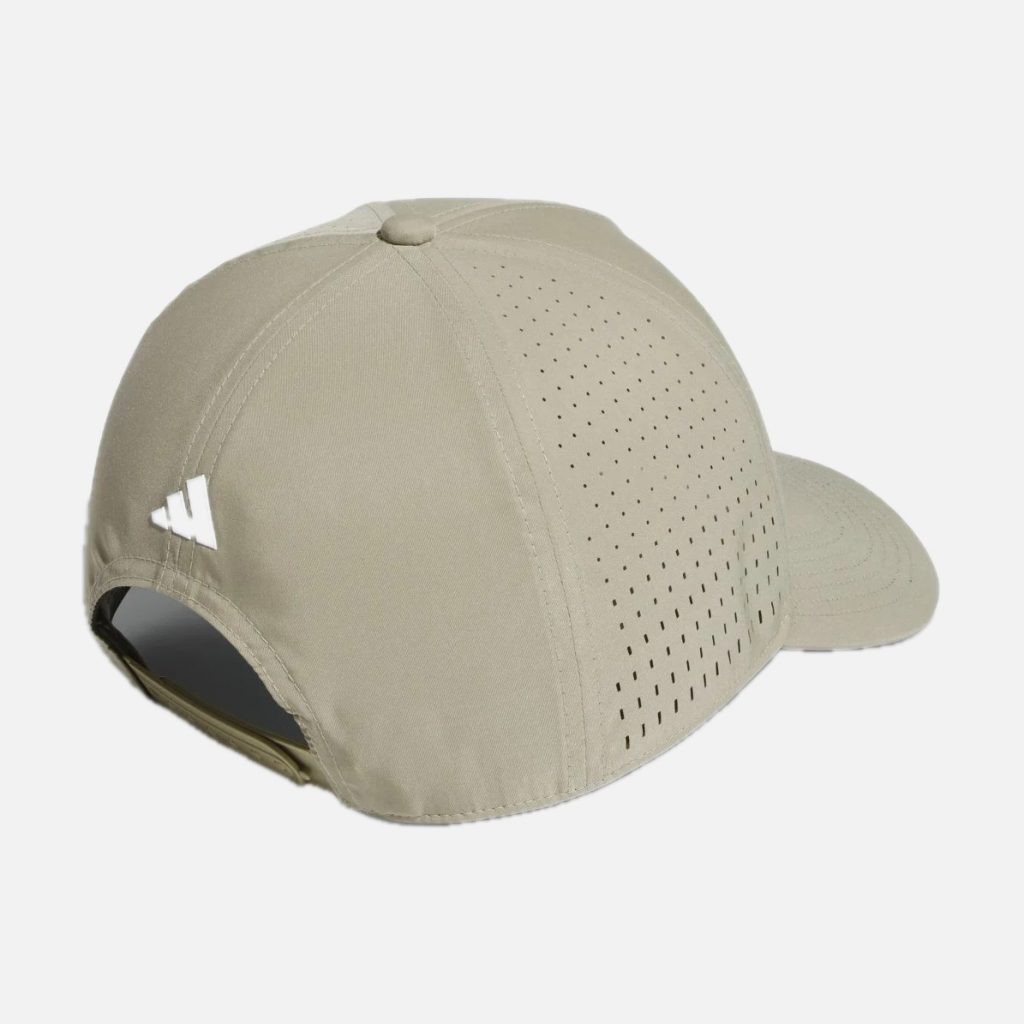 adidas Mũ Tour 3 Gạch