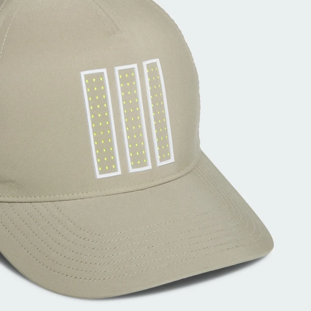 adidas Mũ Tour 3 Gạch
