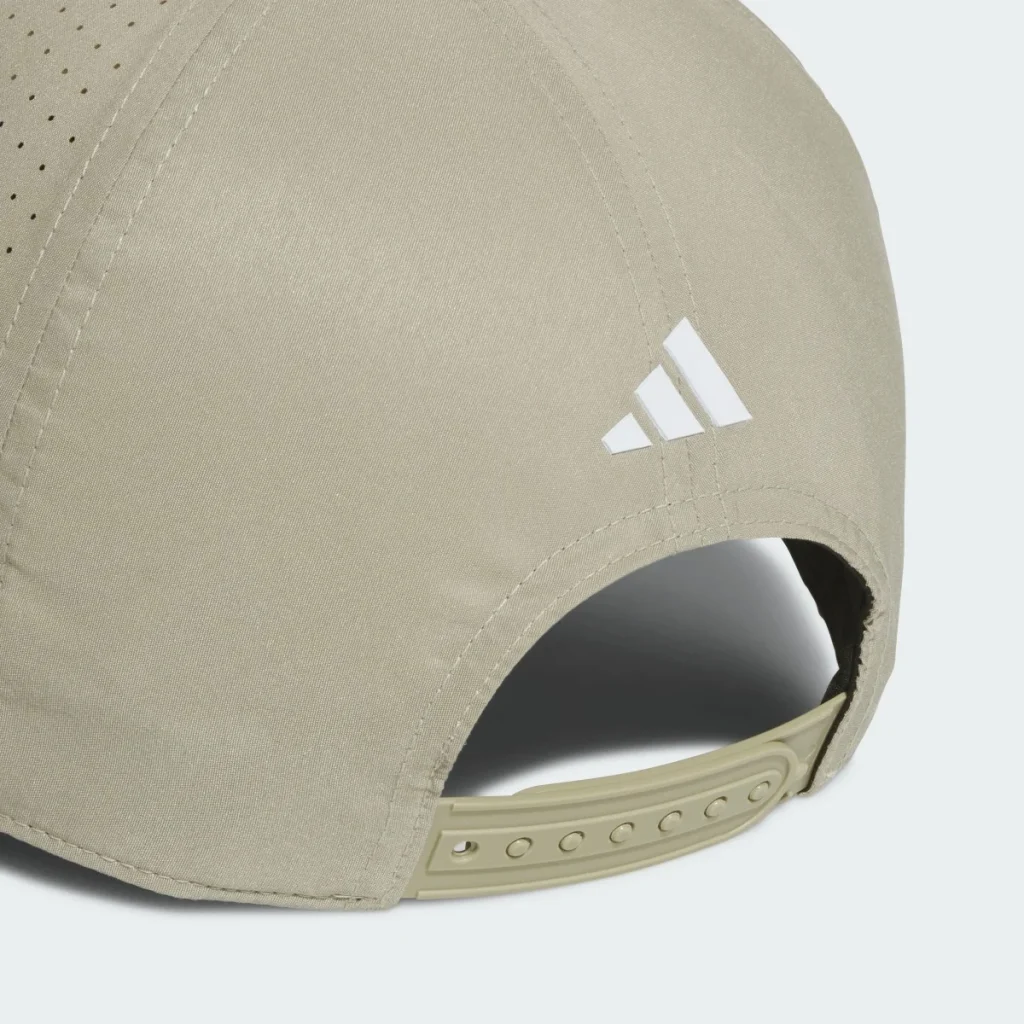 adidas Mũ Tour 3 Gạch – Wonder Cargo