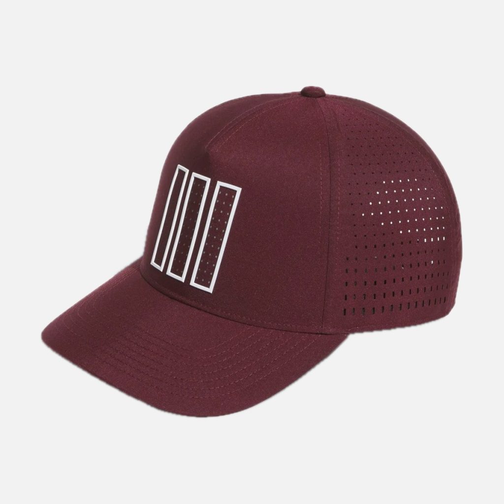 adidas Mũ Tour 3 Gạch