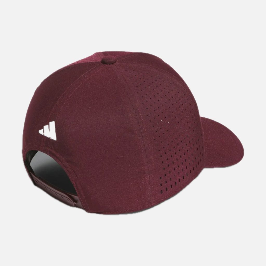 adidas Mũ Tour 3 Gạch