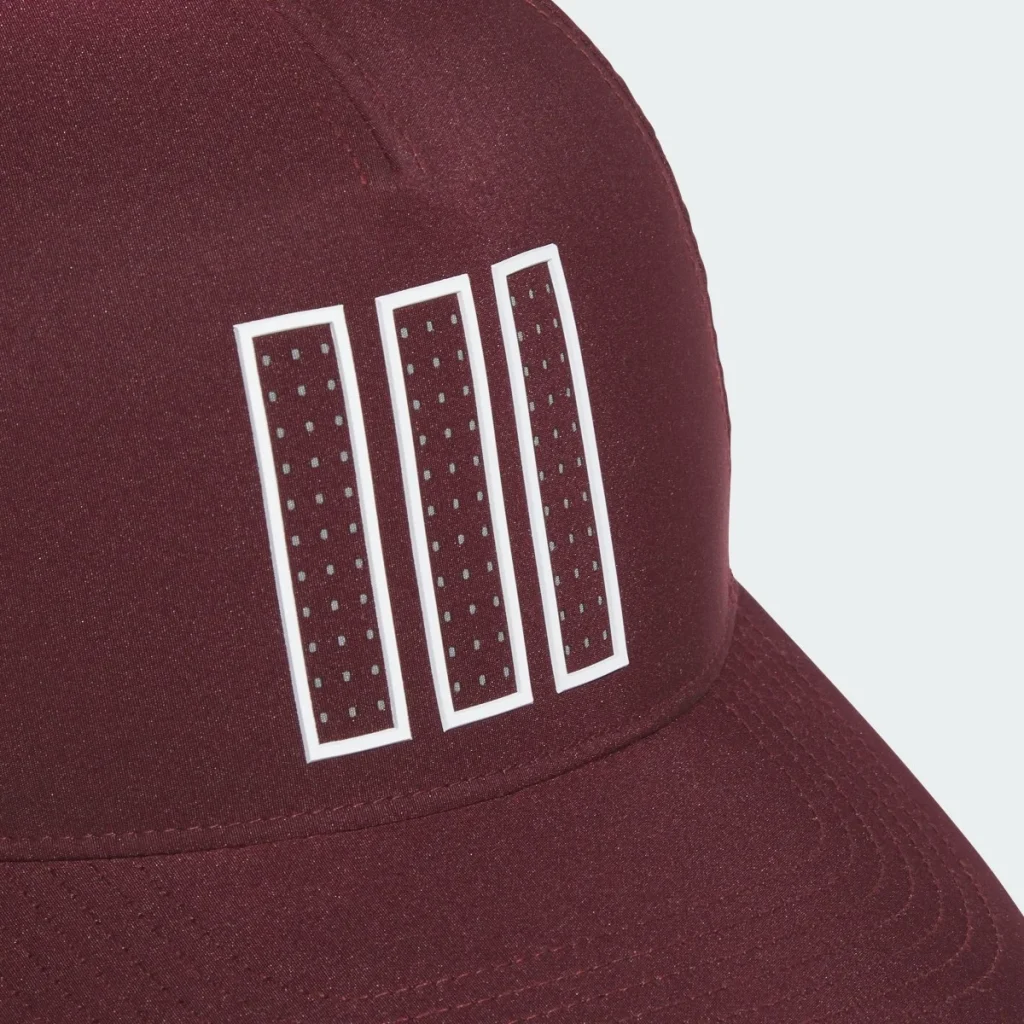 adidas Mũ Tour 3 Gạch