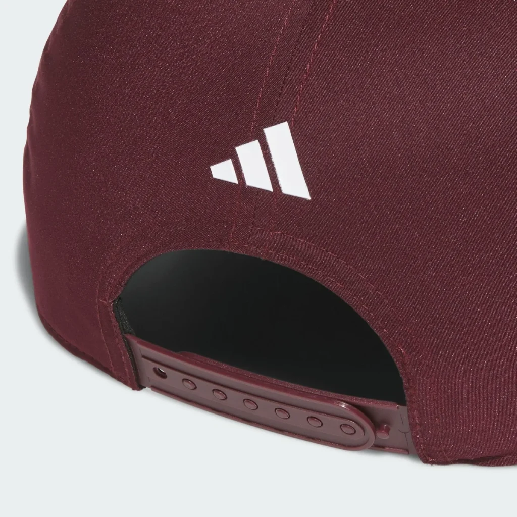 adidas Mũ Tour 3 Gạch