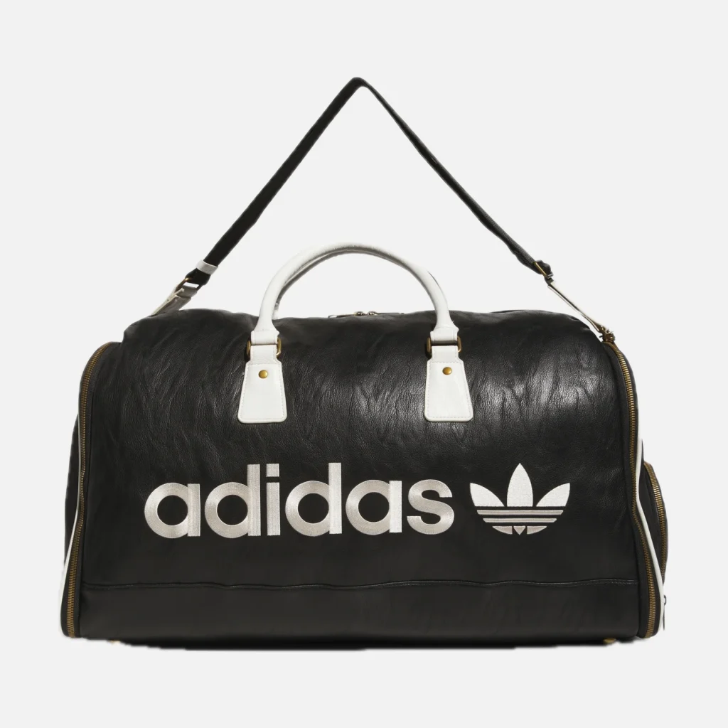 Adidas Túi Garment Originals