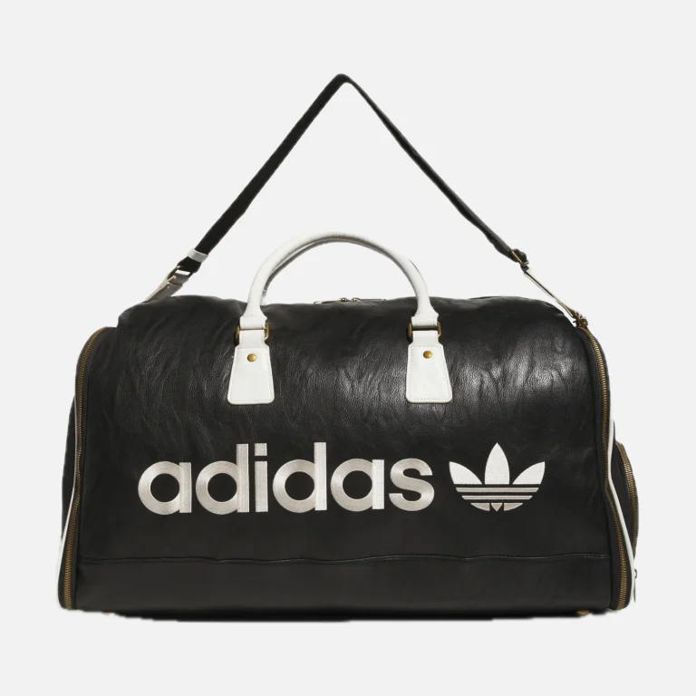 Adidas Túi Garment Originals
