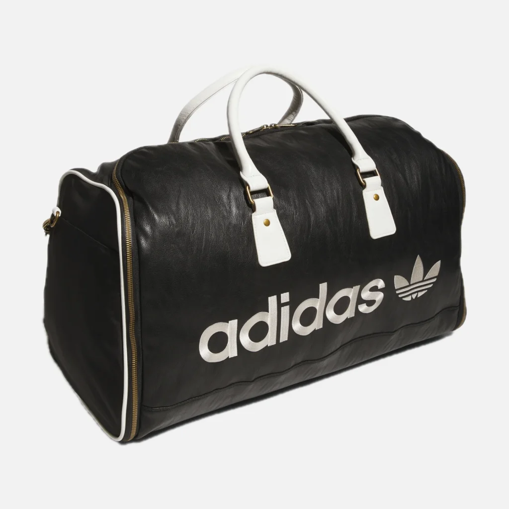 Adidas Túi Garment Originals