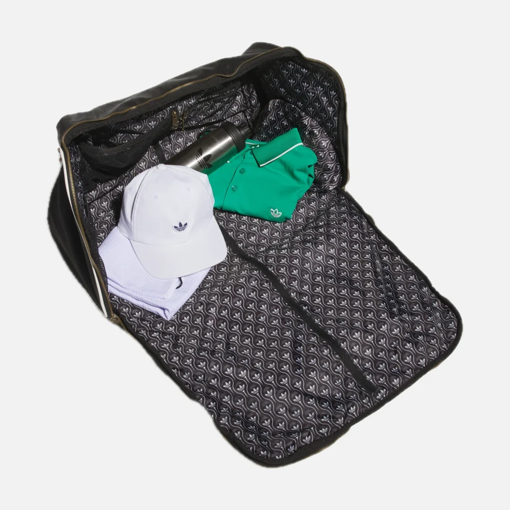 Adidas Túi Garment Originals