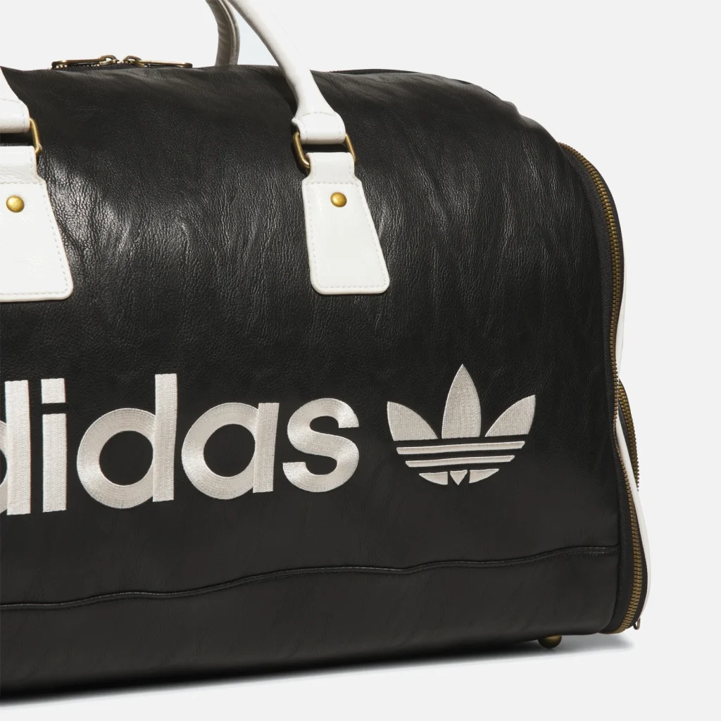 Adidas Túi Garment Originals