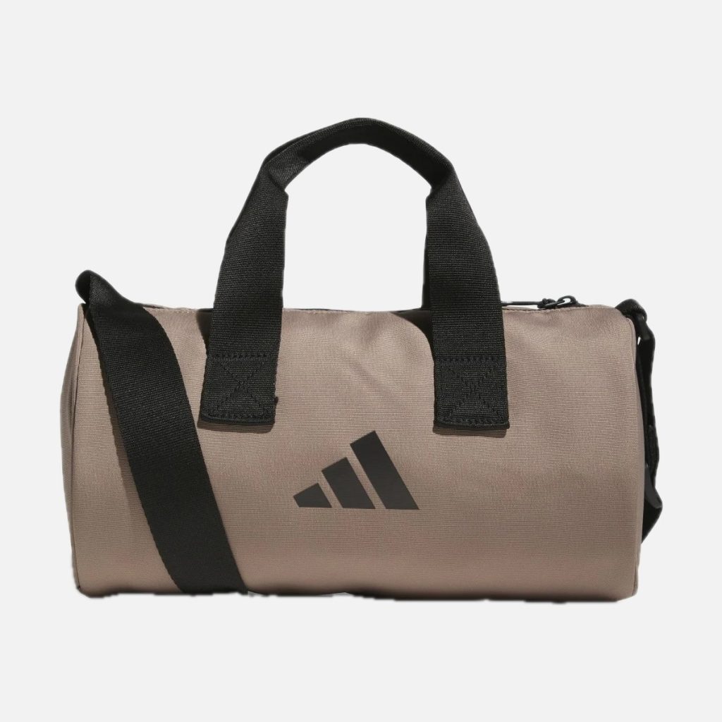 adidas Túi Tote Chip Cart