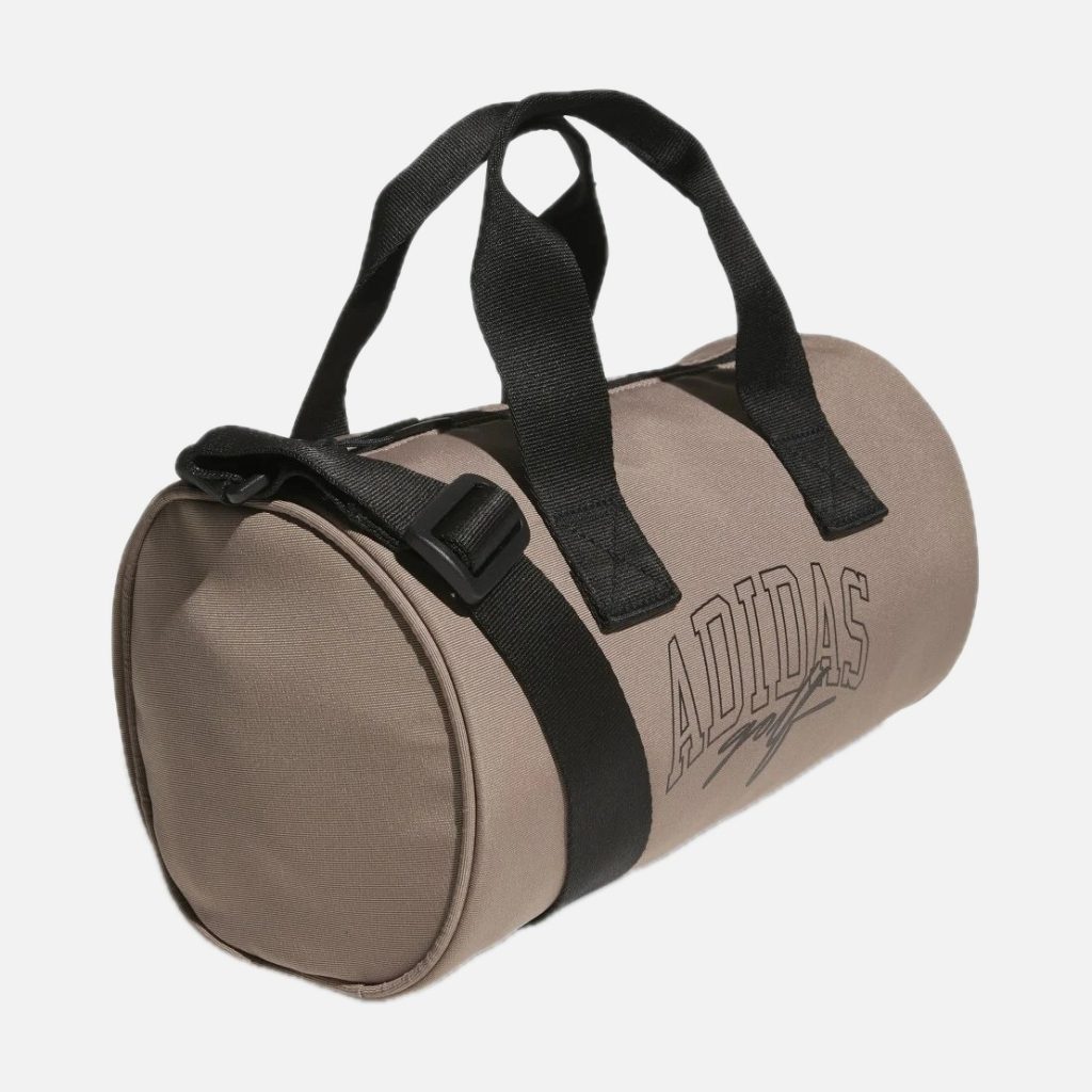 adidas Túi Tote Chip Cart