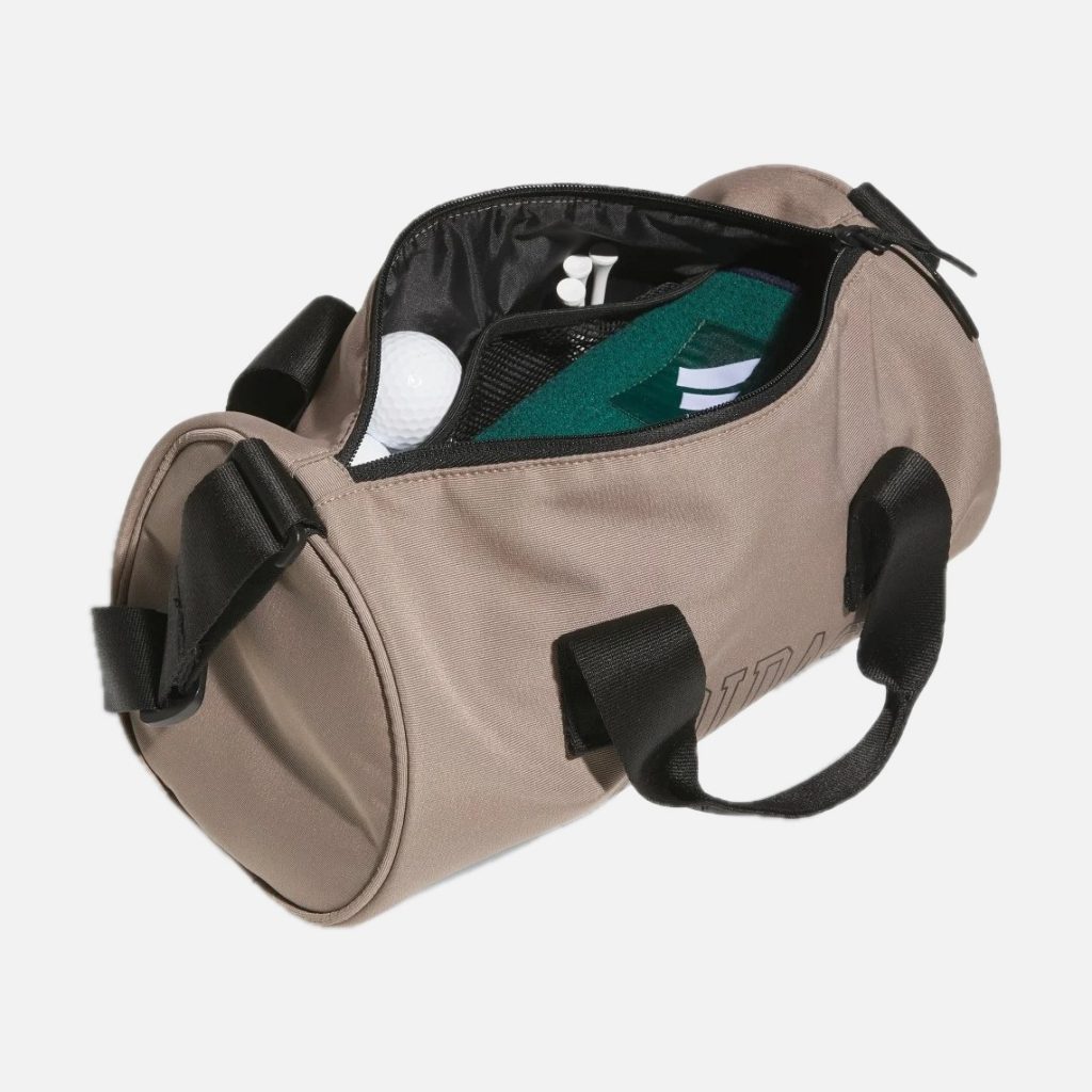 adidas Túi Tote Chip Cart – Khaki Six