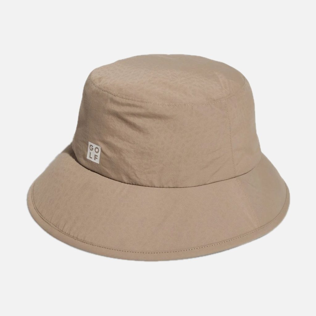 adidas Mũ Bucket Đổi Màu Khi Gặp Nước