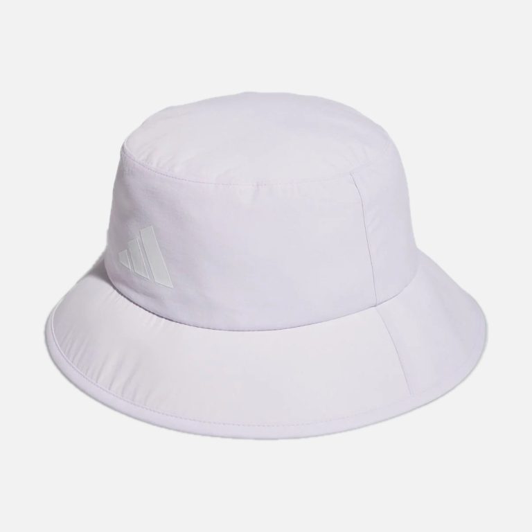 adidas Mũ Bucket Đổi Màu Khi Gặp Nước