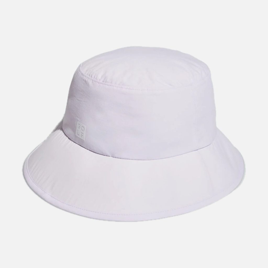 adidas Mũ Bucket Đổi Màu Khi Gặp Nước