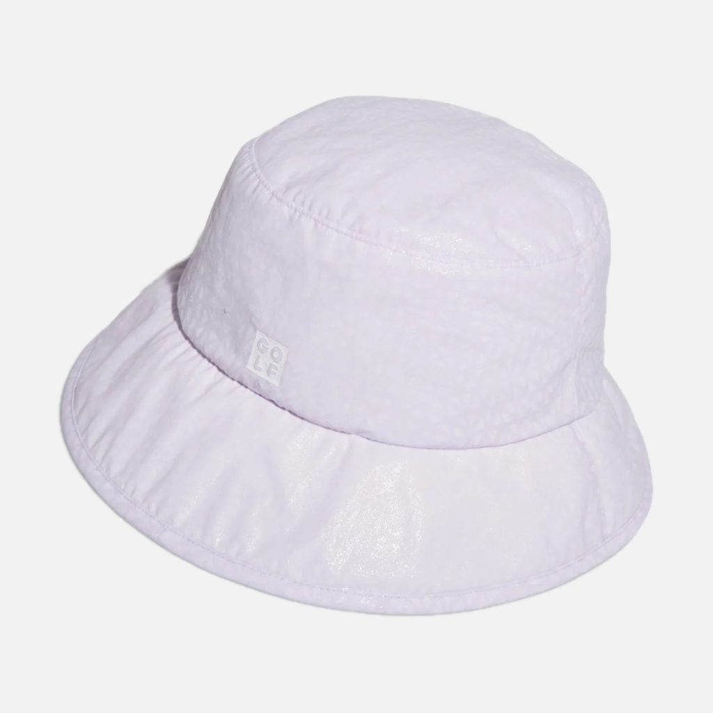 adidas Mũ Bucket Đổi Màu Khi Gặp Nước