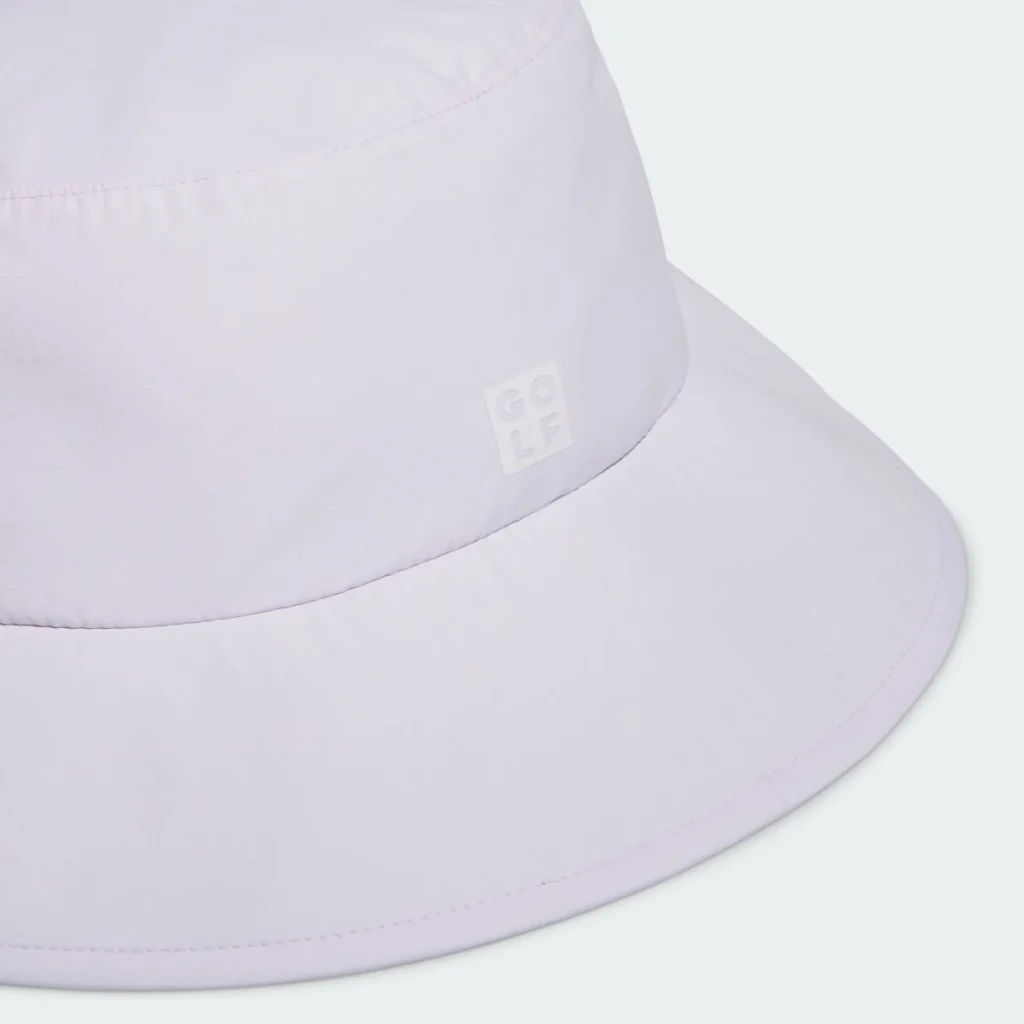 adidas Mũ Bucket Đổi Màu Khi Gặp Nước