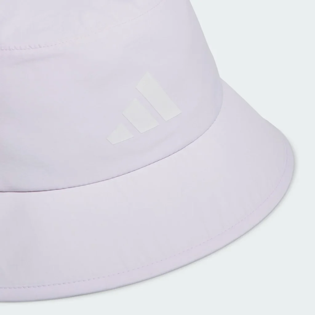 adidas Mũ Bucket Đổi Màu Khi Gặp Nước