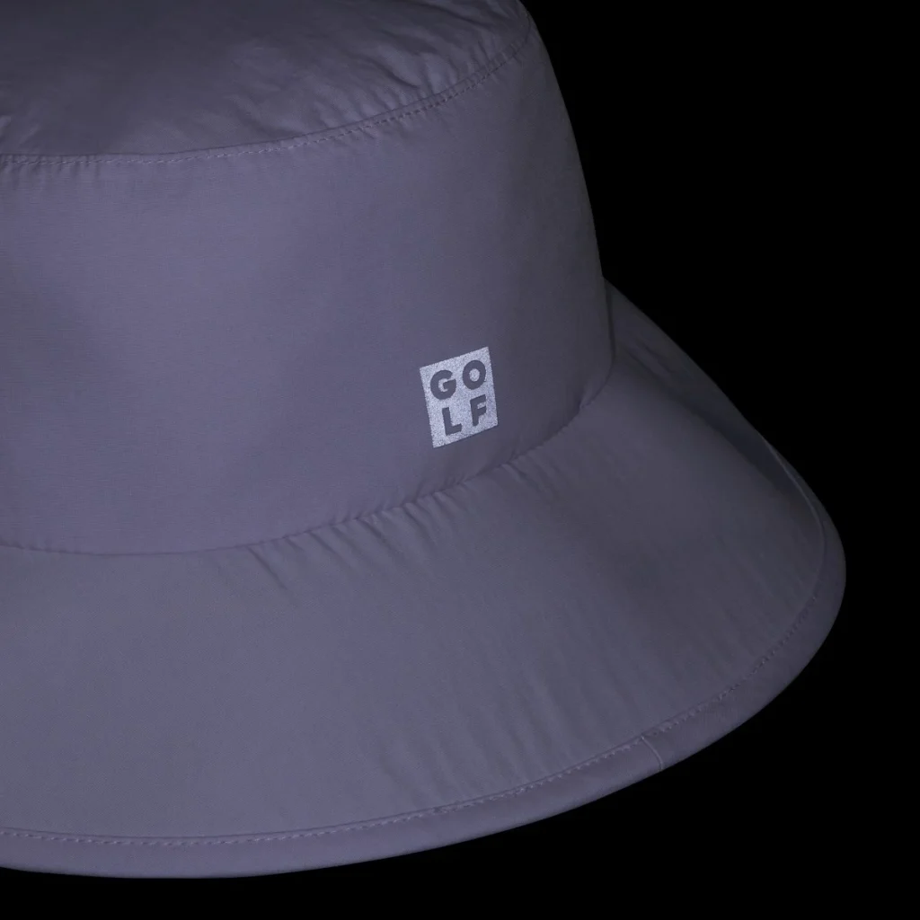 adidas Mũ Bucket Đổi Màu Khi Gặp Nước