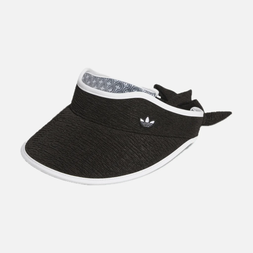 Adidas Mũ Nửa Đầu Originals