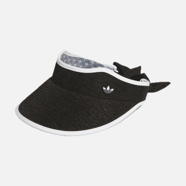 Adidas Mũ Nửa Đầu Originals
