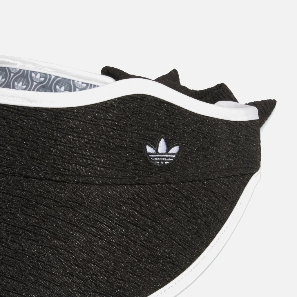 Adidas Mũ Nửa Đầu Originals