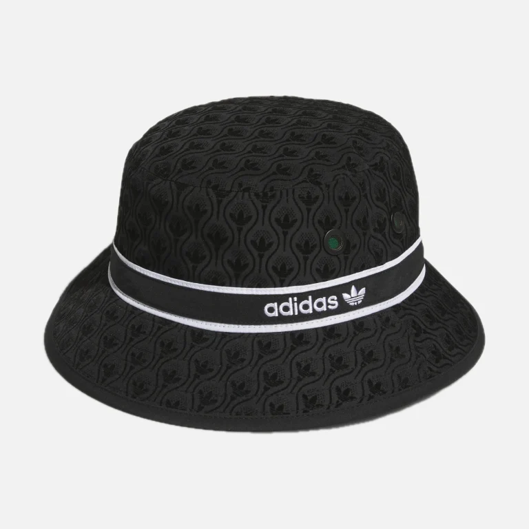 Adidas Mũ Bucket Originals