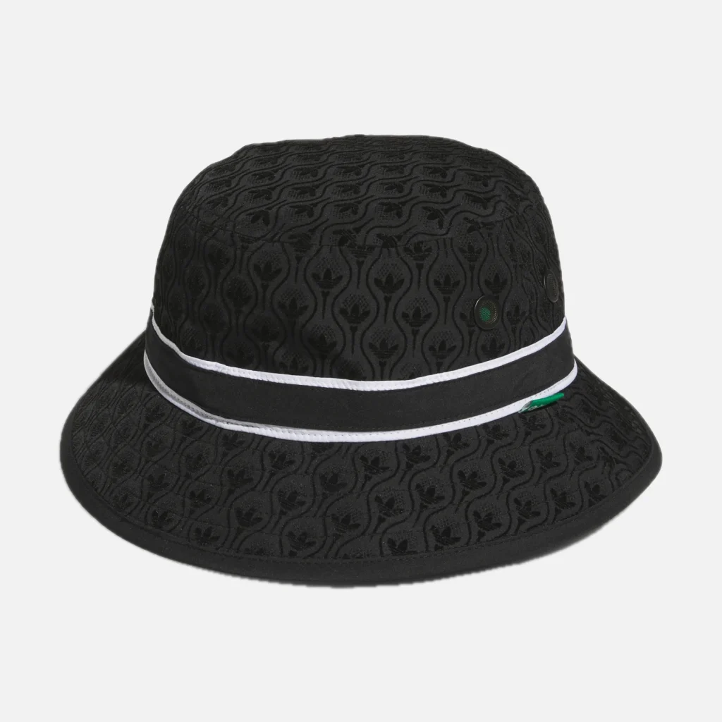 Adidas Mũ Bucket Originals