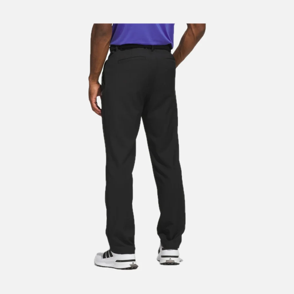 adidas Quần Golf Pant – Black