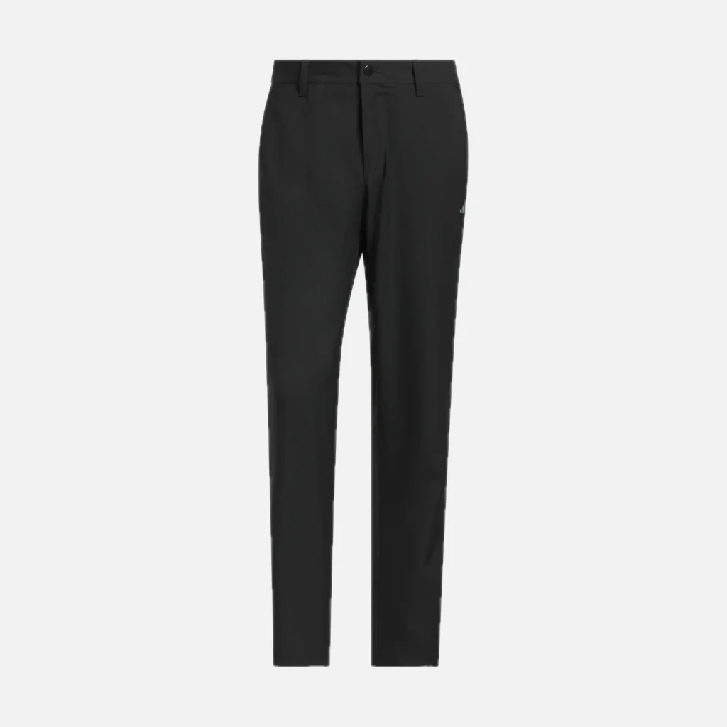 adidas Quần Golf Pant – Black