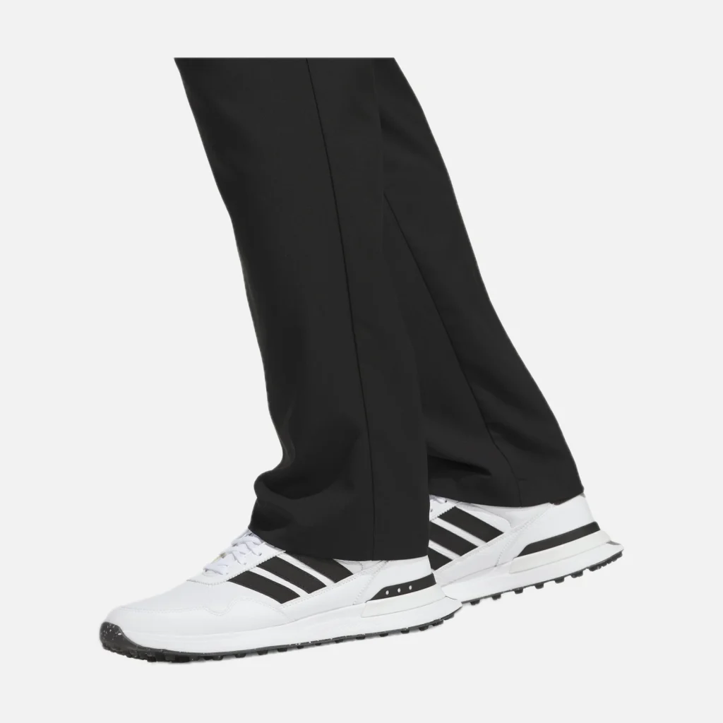adidas Quần Golf Pant – Black
