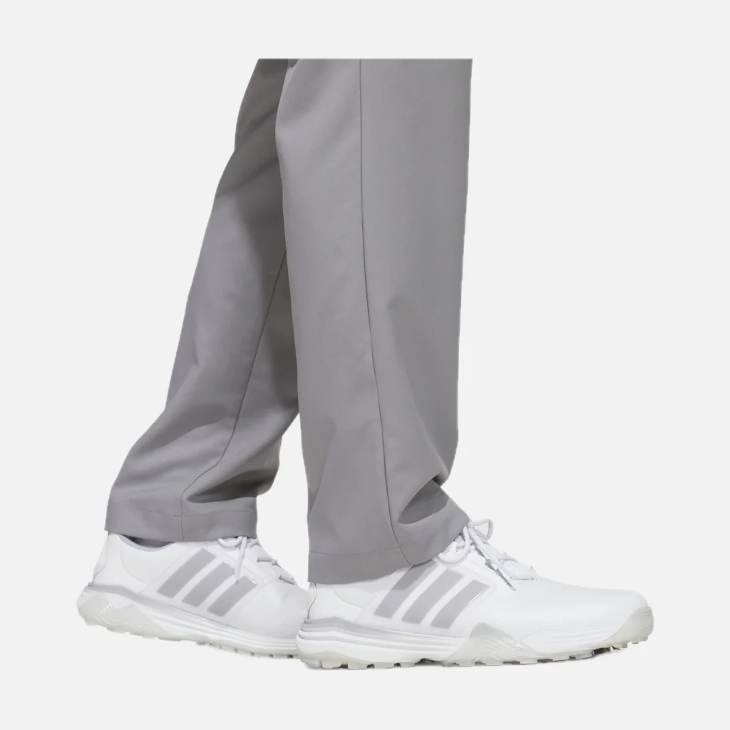 adidas Quần Golf Pant – Grey Three