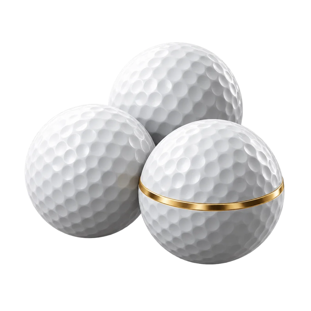 Ball