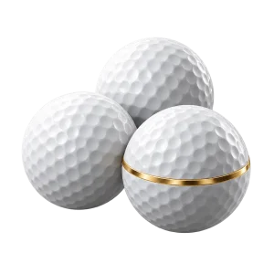 Ball