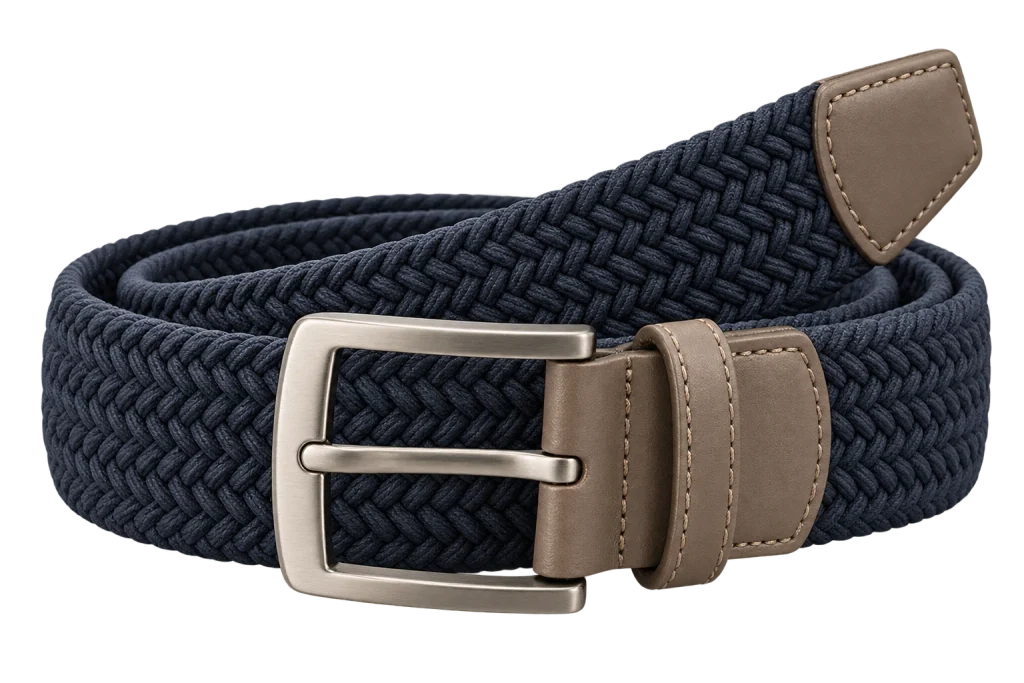 Belts