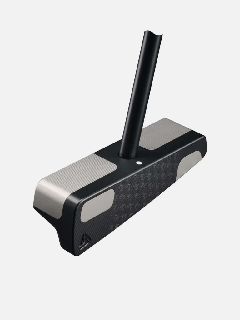 Putter Breakthrough Golf Paradox® Blade