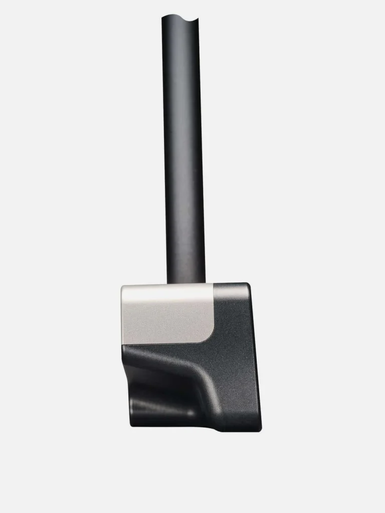 Putter Breakthrough Golf Paradox® Blade