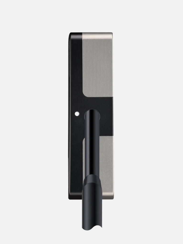 Putter Breakthrough Golf Paradox® Blade