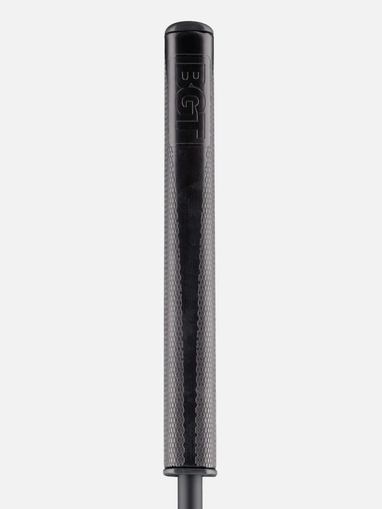 Putter Breakthrough Golf Paradox® Mallet