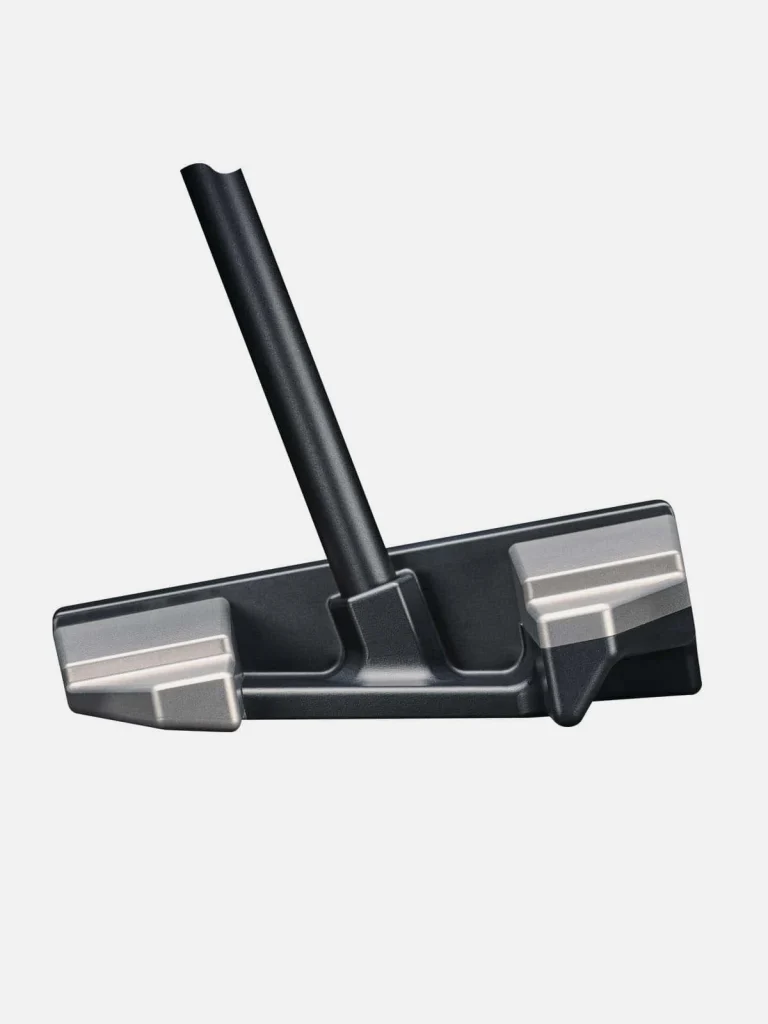 Putter Breakthrough Golf Paradox® Mallet