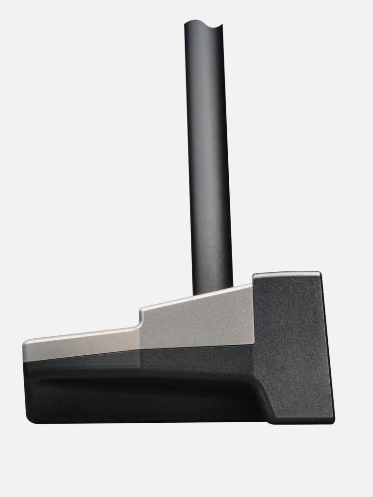Putter Breakthrough Golf Paradox® Mallet